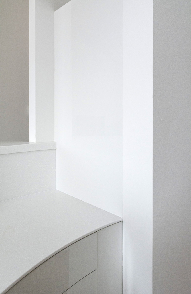 Immobilienfotografie, Interieur-Fotografie