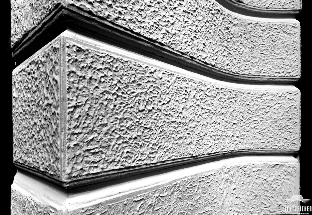 Architekturfotografie