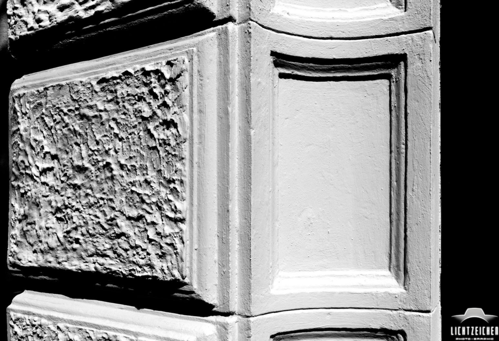Architekturfotografie