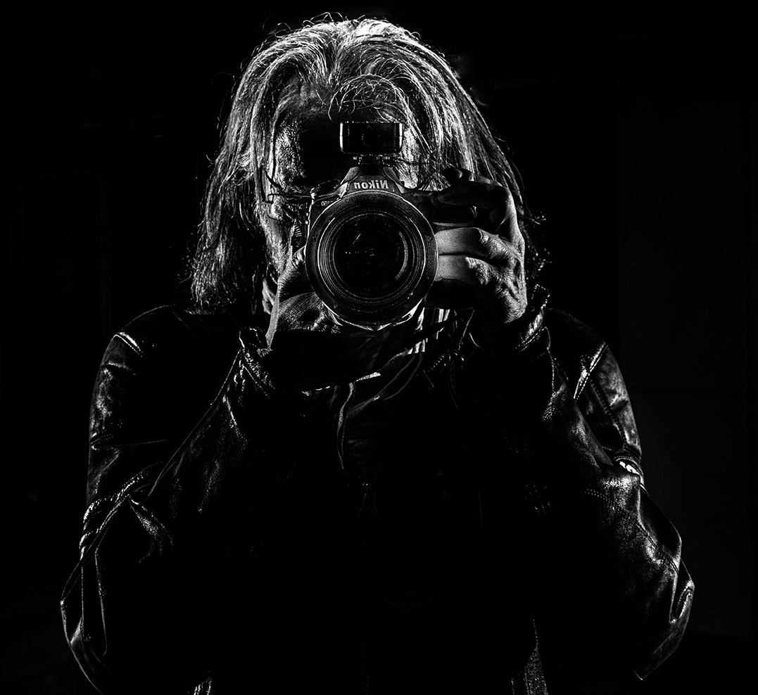LPG_2076_1_bw