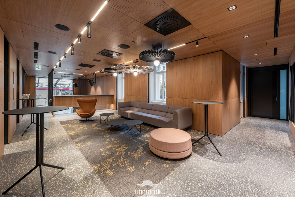 Architekturfotografie