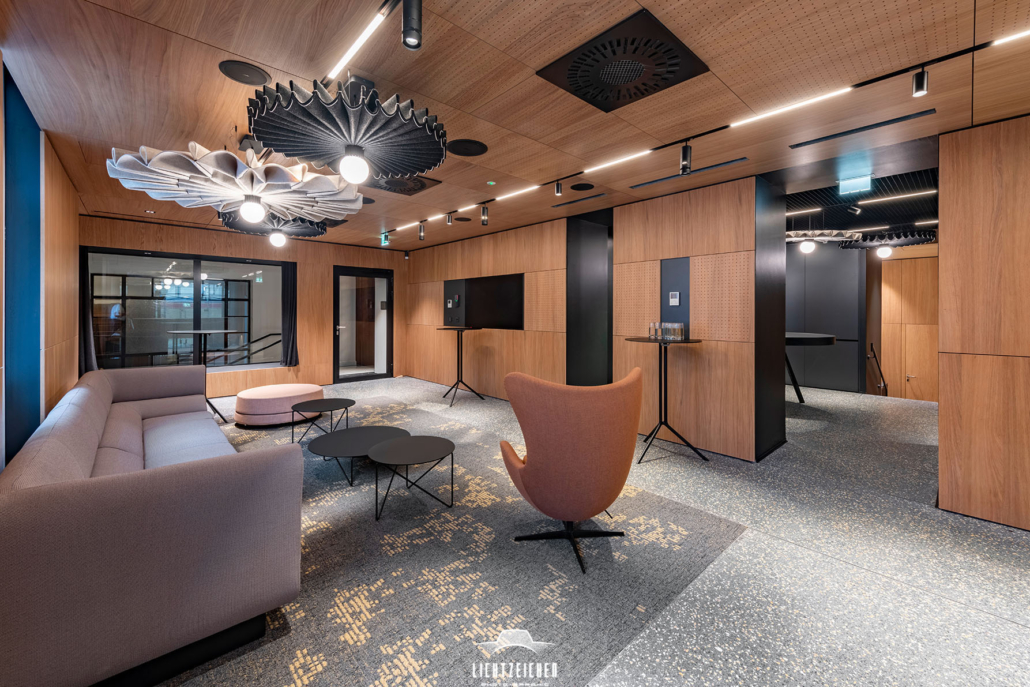 Architekturfotografie