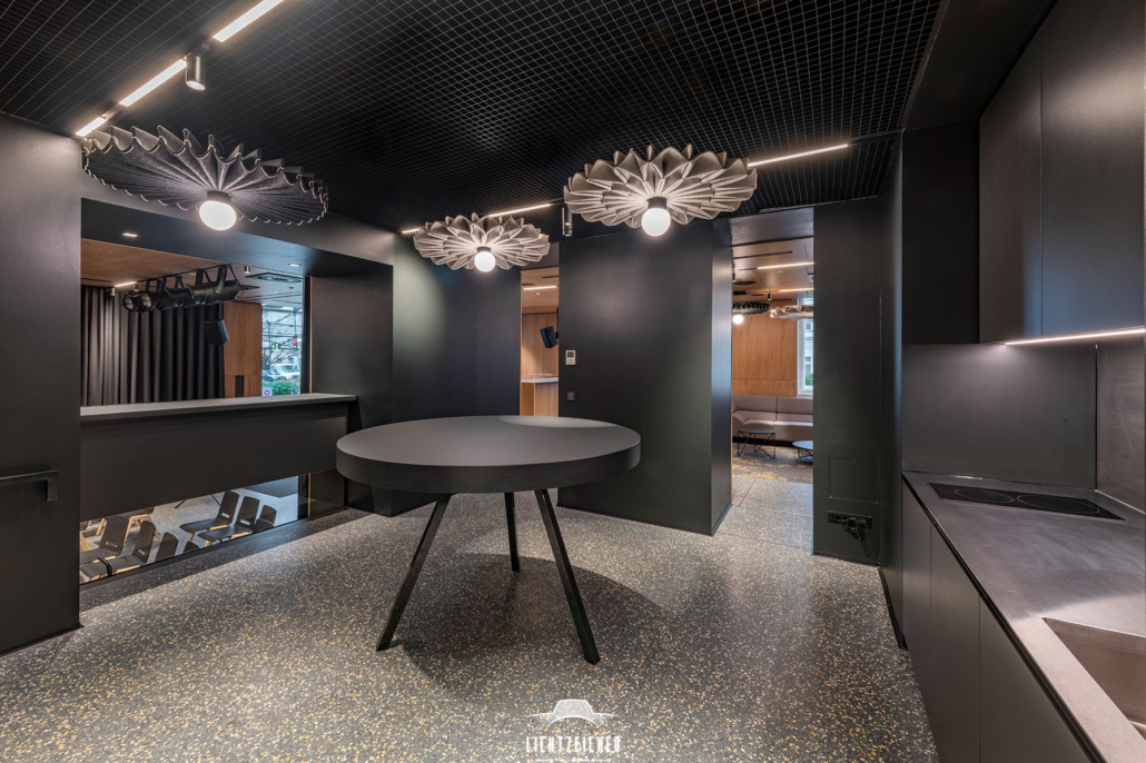Architekturfotografie