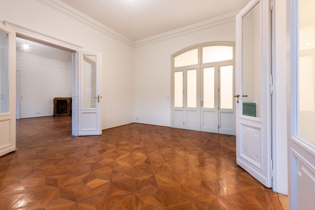 Immobilienfotografie, Architekturfotografie