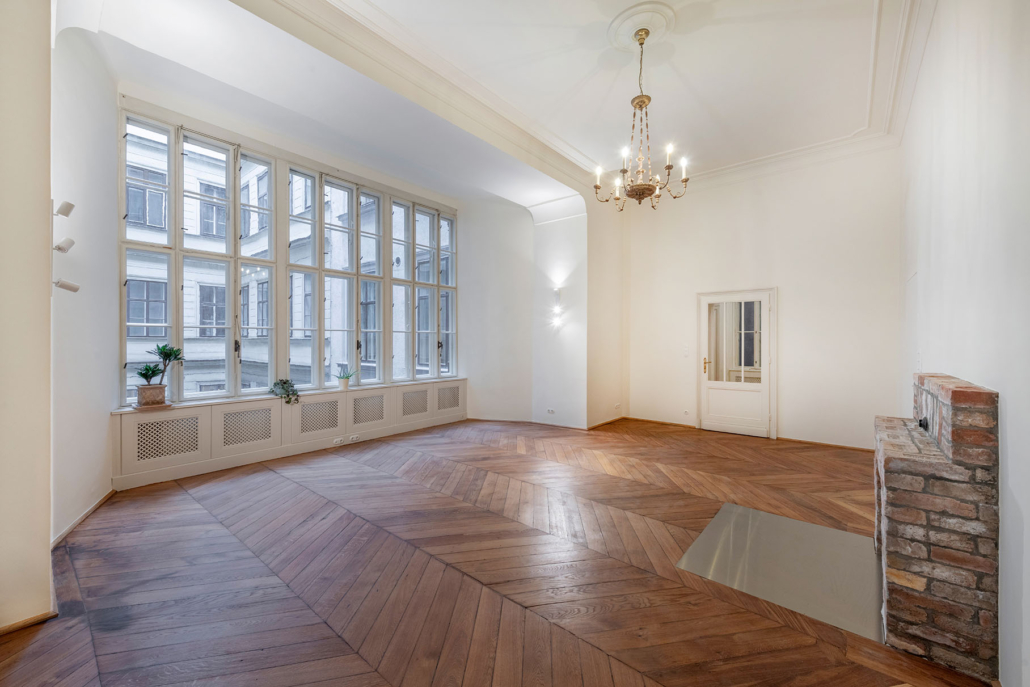 Immobilienfotografie, Architekturfotografie