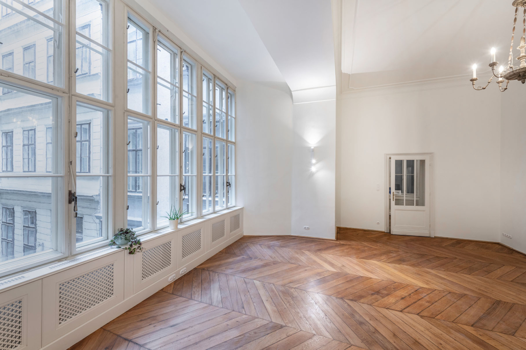 Immobilienfotografie, Architekturfotografie