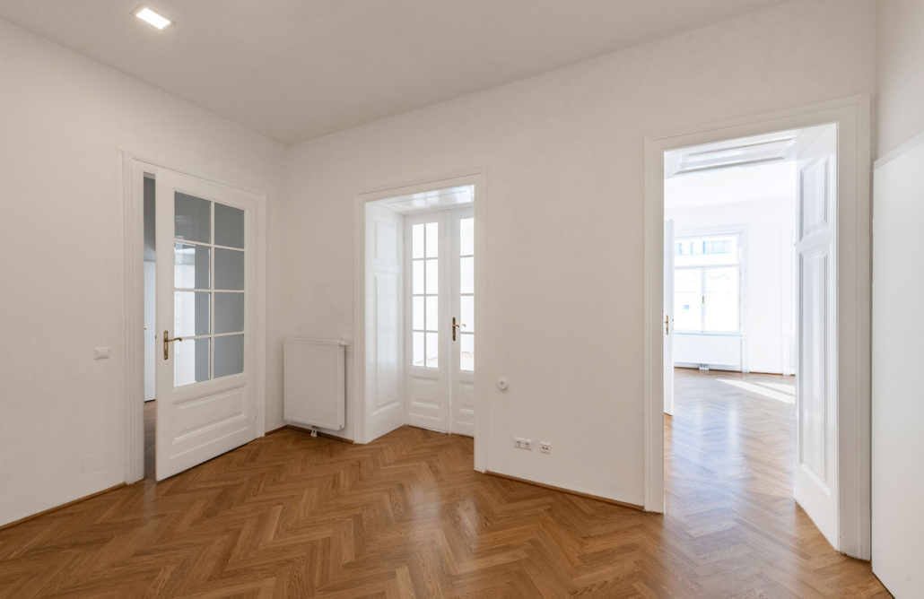 Immobilienfotografie, Architekturfotografie