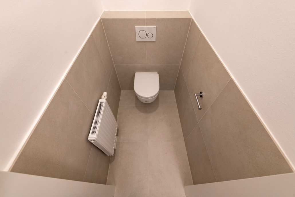 Immobilienfotografie, Architekturfotografie