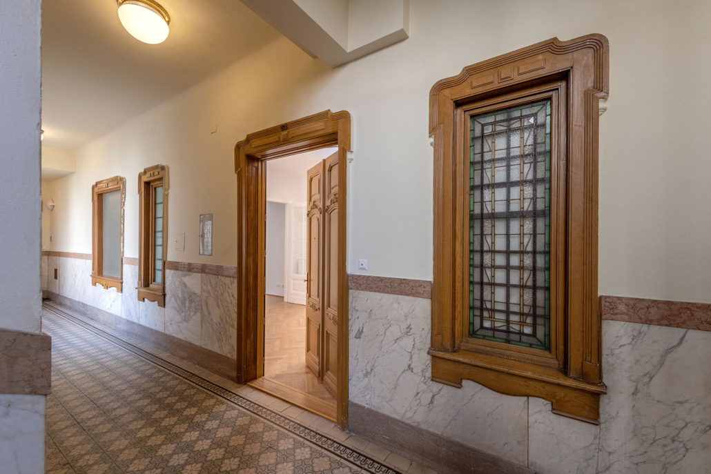 Immobilienfotografie, Architekturfotografie