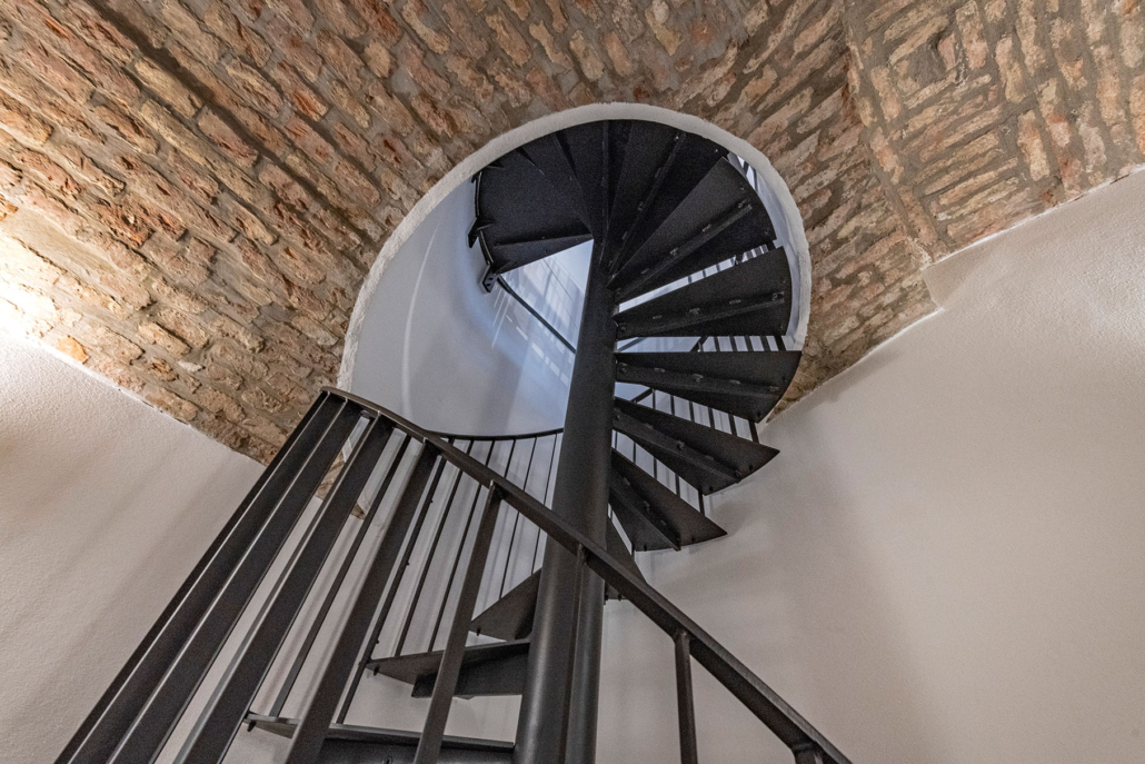 Architekturfotografie