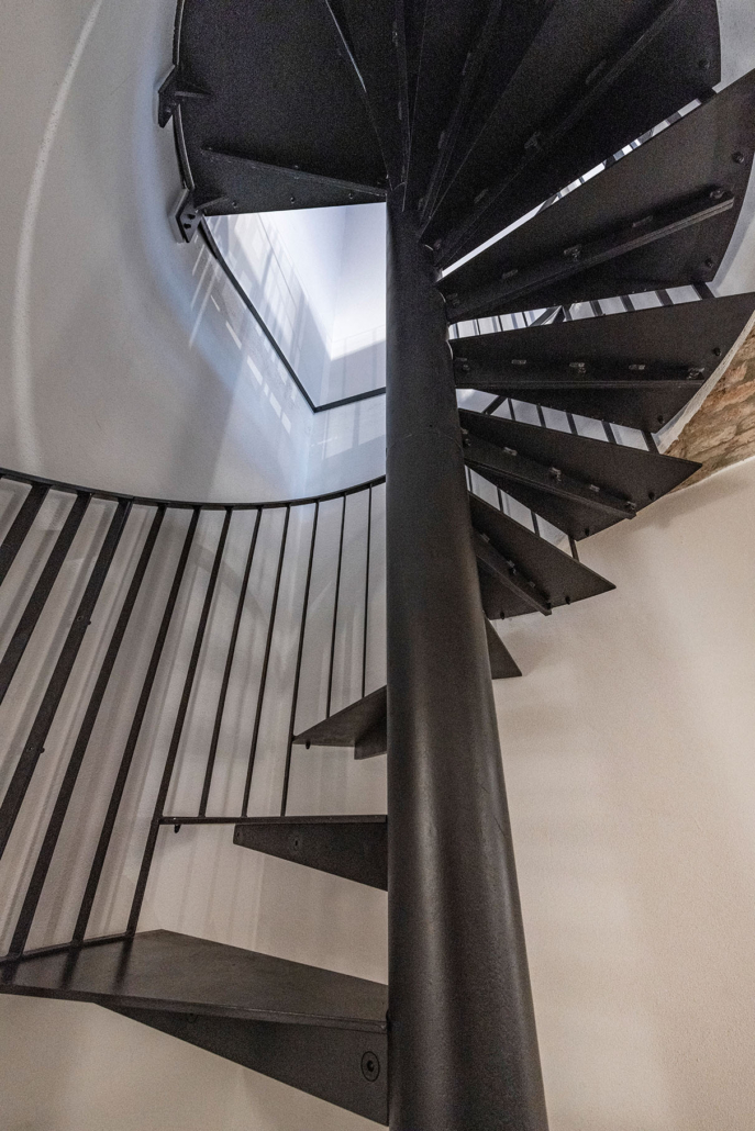 Architekturfotografie
