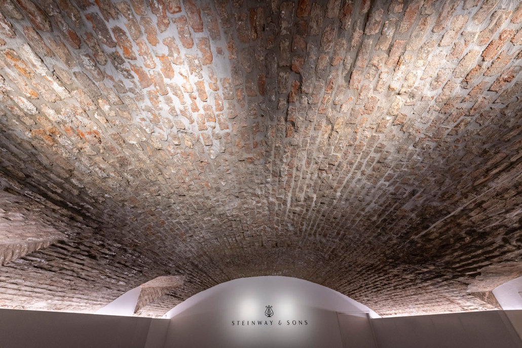 Architekturfotografie