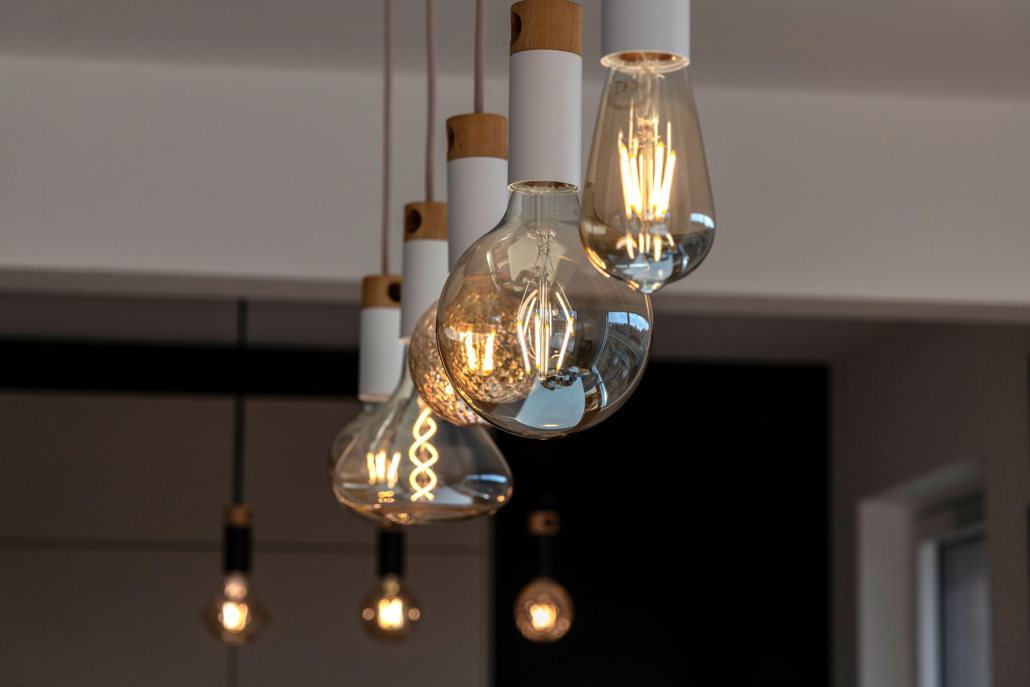 Interieur-Fotografie