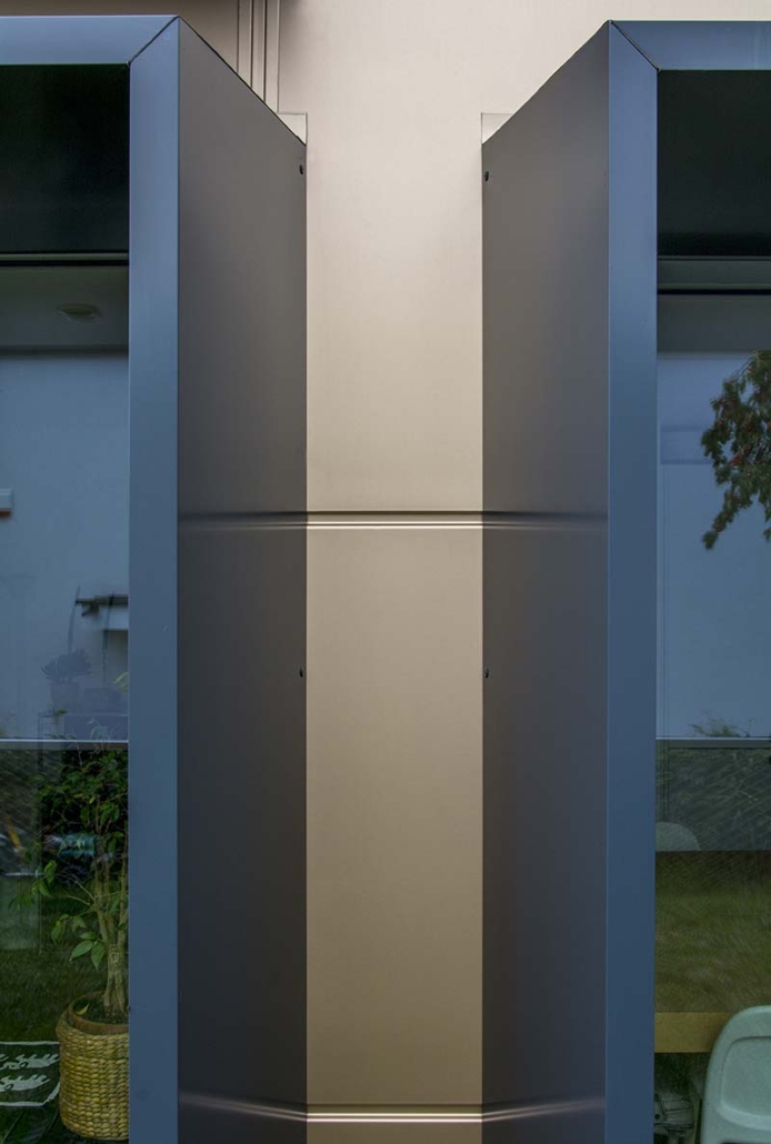 Architekturfotografie