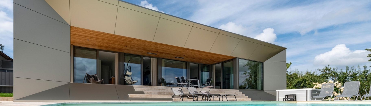 Header_13 Architekturfotografie