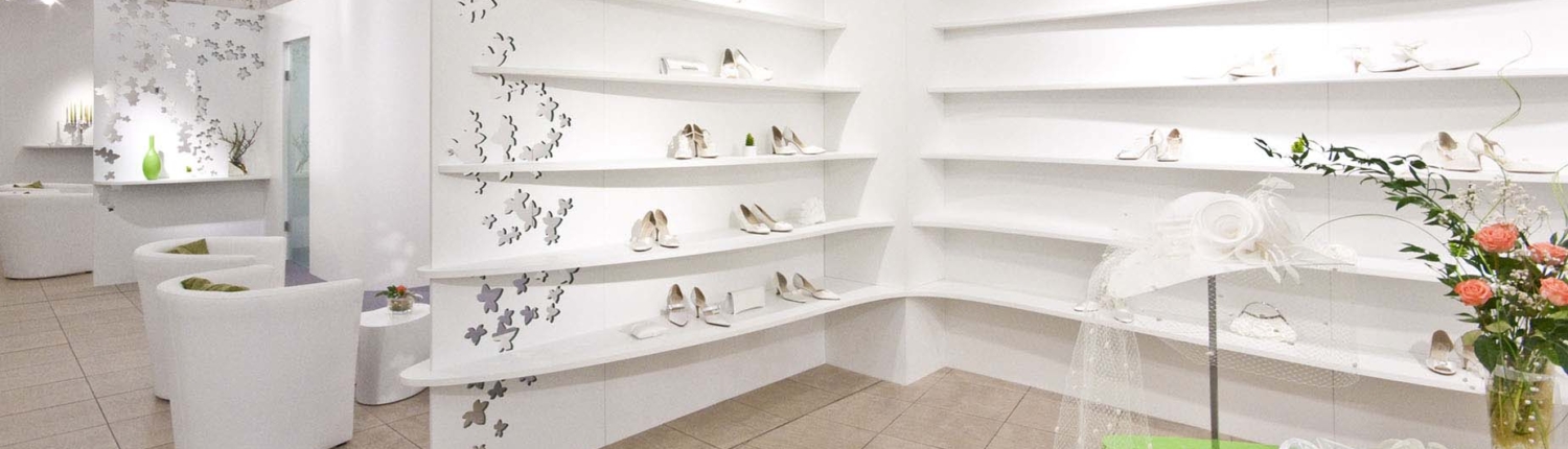 Interieur-Fotografie