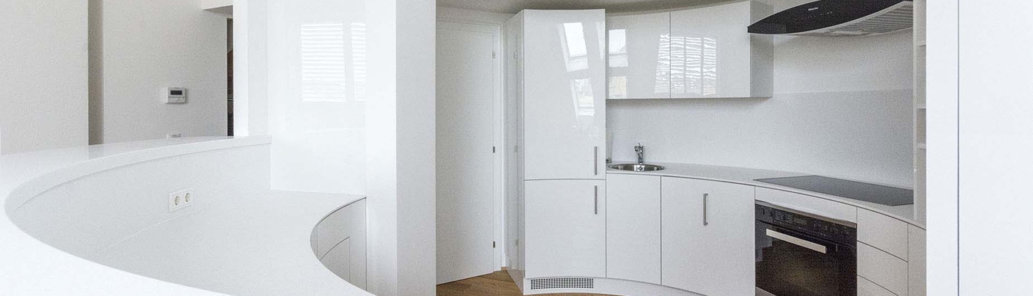 Header_43, Interieur-Fotografie Interieur-Fotografie