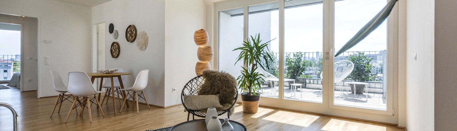 Header_47, Interieur-Fotografie Interieur-Fotografie