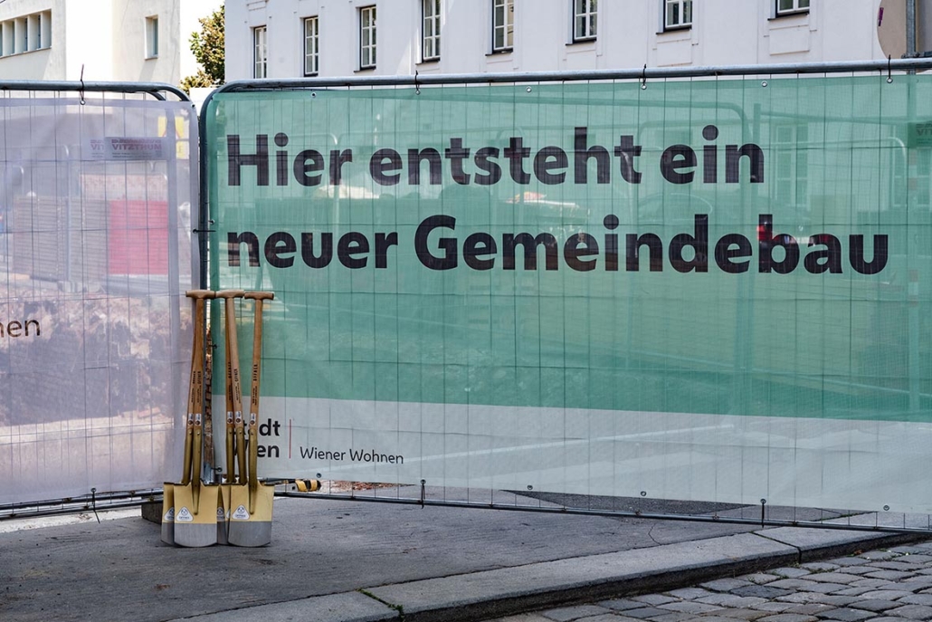 Architekturfotografie, Baudokumentation