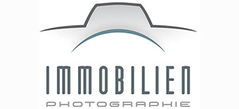 Immobilienfotografie, Architekturfotografie, Wien